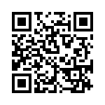 WKP331KCPEF0KR QRCode