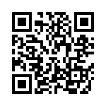 WKP332MCPSRKKR QRCode