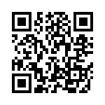 WKP471MCPDF0KR QRCode