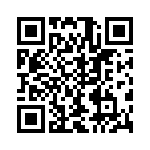 WKP471MCPNZ0KR QRCode