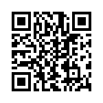 WKP471MCPSARKR QRCode