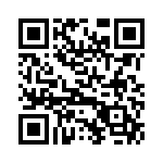 WKP472MCPYREKR QRCode