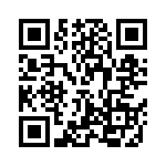 WKP681MCPDF0KR QRCode