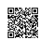 WL-1H1100-1-WLGCA2-HEAD-LEVER QRCode