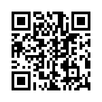 WL-1H1200-N QRCode