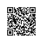 WL-2A105-WLCA12-266N-LEVER QRCode