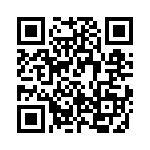 WL-2H1100-N QRCode