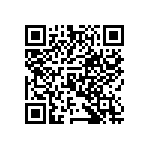 WL-2H1100-WLH2-G2HEAD-LEVER QRCode