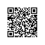 WL-2H2100-N-FOR-WLG12-N QRCode