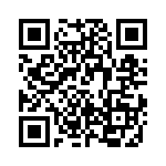 WL-2H2100-N QRCode