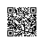 WL-2H4100-N-FOR-WLGL-N QRCode