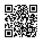 WL-3A106 QRCode