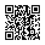 WL-3A200 QRCode