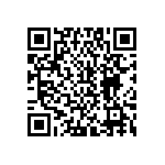 WL-4H4100-WLCL-HEAD-LEVER QRCode