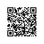 WL-9H200-SPECIAL QRCode