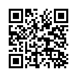 WL-9H300 QRCode