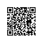 WL1801MODGBMOCR QRCode