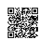 WL1805MODGBMOCT QRCode