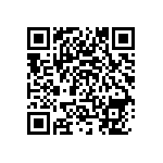 WL1807MODGIMOCR QRCode