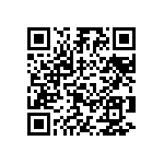 WL1835MODGBMOCR QRCode