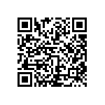 WL18XXCOM82SDMMC QRCode