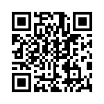 WLAR015FET QRCode