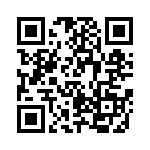 WLBR010FET QRCode