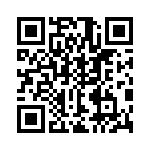 WLBR030FET QRCode