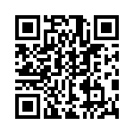 WLBR050FET QRCode