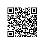 WLC-B-TDK5110F-50-OHM QRCode