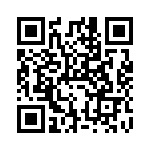 WLCR020FE QRCode