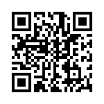 WLCR025FE QRCode