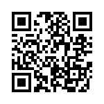 WLCR050FET QRCode