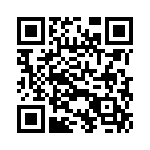 WLEG-RA-DP101 QRCode