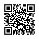 WLNB-SE-DP101 QRCode