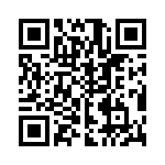 WLNG-EK-DP551 QRCode