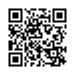 WLS1271L QRCode