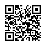 WLS1273L QRCode