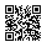 WM-2S QRCode