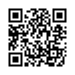 WM0400OF QRCode