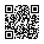 WM0400OR QRCode