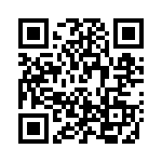 WM153J1A QRCode