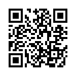 WM1616CLGEFL-V QRCode