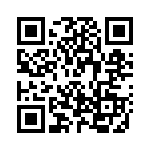 WM203J1A QRCode