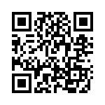 WM220-1 QRCode