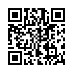 WM2F054WPAR300 QRCode