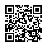 WM8215CSEFL-R QRCode