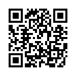 WM8234GEFL-RV QRCode