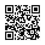 WM8310CGEB-RV QRCode