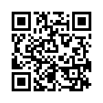 WM8351CGEB-RV QRCode